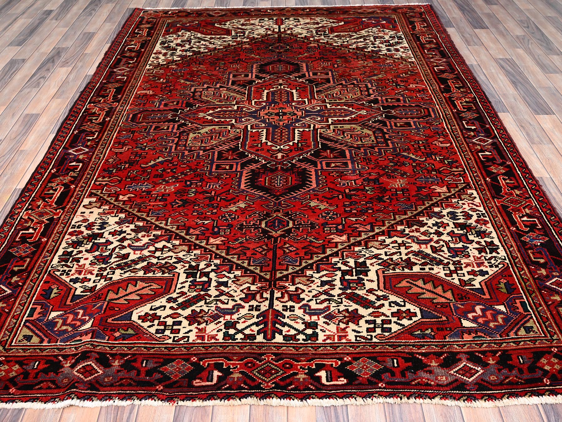 HerizRugs ORC773127